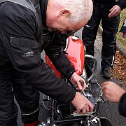 Abschlussfahrt (70)  ���â*®# f#����������S��S�����Y������������������eR������Y��G���G�������������������������������������������������������������������������������������������������������������������������������������������������������������������������������������������������������������������������������������������������������������������������������������������������������������������������������������S��S��S��S������� N�������������������������������� � �����À(�����������������������Ó(��������������������������������������������������������������������������������������������������������������������������������������������������������������������������������������������������������������������������������������������������������������������������������������������������%���a�������Ó(����Ó(��������������������������À��	��������������������������À��	��������������������������������������������������������������������������������������������������������������ò��������������������������������������������������������������������������������������������������������������������������������������������������������������������������������������������������������������������������������������������������������������������������������������������������������������������������������������������������������������������������������������������������������������������������������������������������������������������������������������������������������������������������������������������������������������������������������������������������������������������@���²*«) f#������������������àÿÿÿ�����������ï'����p��;��"&����(����U��D��g&��Ä���������(��á �� ��x��1��À��h��������������������������J��Y��_��7��_��7��_��7��¨����������������������������������������H��H�������������������������������������������_��7��\��>�����¨�������Â���������������������������������� ���î��C��ä���B��Ñ �����ì��ó��©��������������J��Y����������������������������������������Ñ��,�����µ����P���Æ��P��Ú���x��1��®��À�����\��U������������>������������L���¶�����k�����������������������������������������������������������������������������������������������������������������������������������������������������������������������������������������������������������������������������������Â��������g&��Ä�������������� ������Ø������������ø���������ó������øÿÿÿÿ���û���������ò�����������x������ø���ã���"������ö��� ������Ø������������ø���������ó������øÿÿÿÿ���û��������� ��� ��������������������������������������������������������������������������������������������������������������������������������¯¯¯¯��Ø­0�zÿ�����¯¯¯¯�ú�������������Ø-�����ª rÑ�������������������������������������Ä×l����V-~���� Ql����¨®Ó|����°ÒHl���� ���������������5������������������������������������������������������������������������������������������������������������������������������������������������������������������������������������������������������������������������������������������������������������������������������������������������������������������¯¯¯¯����������������������������������������������������������������������������������������������������������������������������������������������������������������������������������������������������������������������������������������������������������������������������������������������������������������������������������������������������������������������������������������������������������������������������������������������������������������������������������������������������������������������������������������������������������������������������������������������������������������������������������������������������������������������������������������������������������������������������������������������������������������������������������������������������������������������������������������������������������������������������������������������������������������������������������������������������������������������������������������������������������������������������������������������������������������������������������������������������������Ø��­������������������������������������������������������������������������������������������������������������������������������������������������������������������������������������������������������������������������������������������������������������������������������������������������������������������������������������������������������������������������������������������������������������������������������������������������������������������������������������������������������������������������������������������������������������������������������������������������������������������������������������������������������������������������������������������������������������������������������������������������������������������������������������������������������������������������������������������������������������������������������������������������������������������������������������������������������������������������������������������������������������������������������������������������������������������������������������������������������������������������������������������������������������������������������������������������������������������������������������������������������������������������������������������������������������������������������������������������������������������������������������������������������������������������������������������������������������������������������������������������������������������������������������������������������������������������������������������������������������������������������������������������������������������������@��üüüü' f#����������R������@��� ��L��v��_�� ��³��C ��G��"��Ë��P��¸��	��A��M!��$��W'��ú)��f,��ó/���3��à5�� 8��æ9��`;�� ��@?���@������@��� ��L��v��_�� ��³��C ��G��"��Ë��P��¸��	��A��M!��$��W'��ú)��f,��ó/���3��à5�� 8��æ9��`;�� ��@?���@������@��� ��L��v��_�� ��³��C ��G��"��Ë��P��¸��	��A��M!��$��W'��ú)��f,��ó/���3��à5�� 8��æ9��`;�� ��@?���@����������������������������������������	��� ��������������������������� ���$���(���,���0���4���8